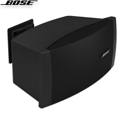 Loa Bose FreeSpace DS 100SE 10